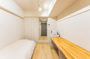 unito residence IKEBUKURO